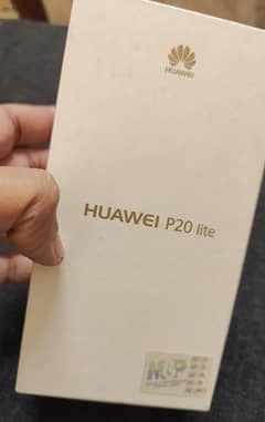 Huawei