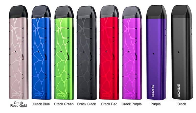 wholesale Rates Pods\Vape\Pods\Mods\Flavours\Tokyo\Drip Down\For Sale 4