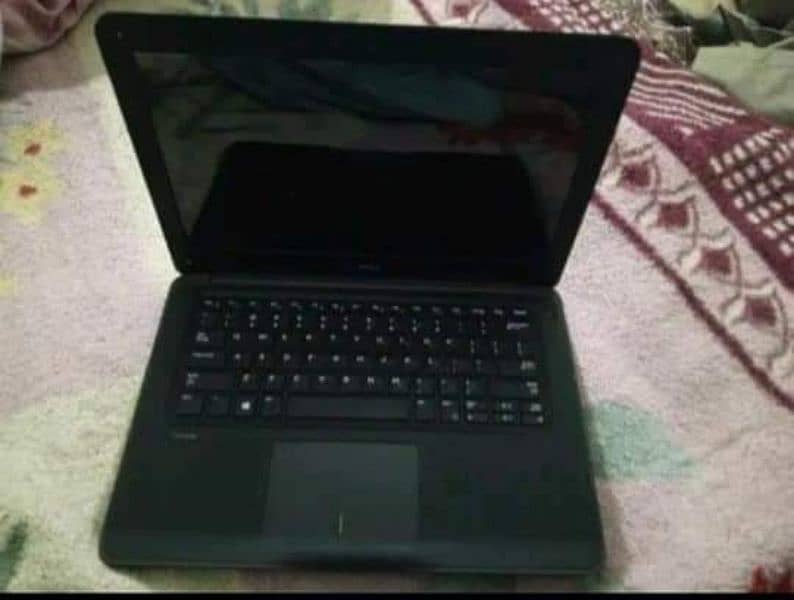 Dell core i3 6th generation laptop for sale 3