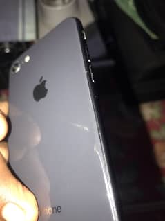 iphone 8 64 gb betry change ha lakin accha wali lgi ha baqi all