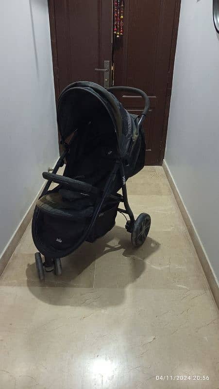 baby stroller 0