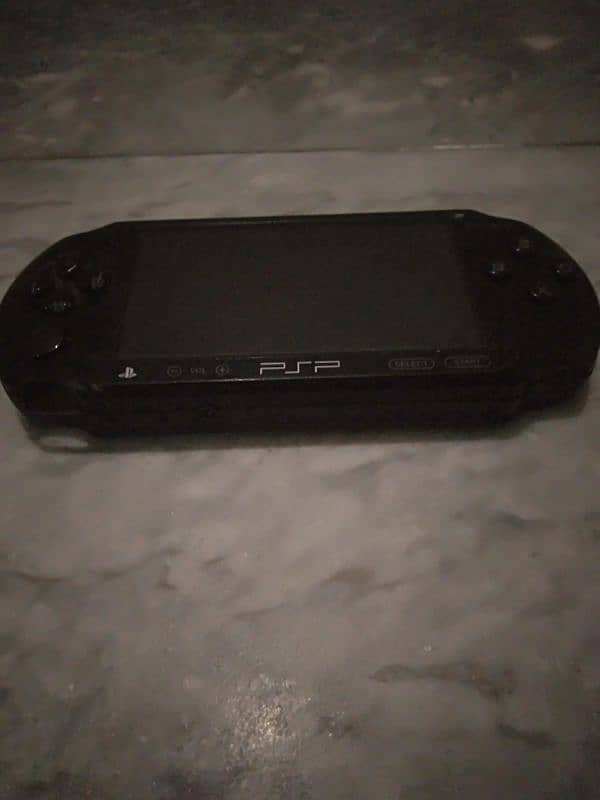 PSP play station gamers ka Liya 3