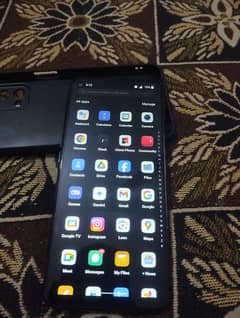 ONE PLUS N200