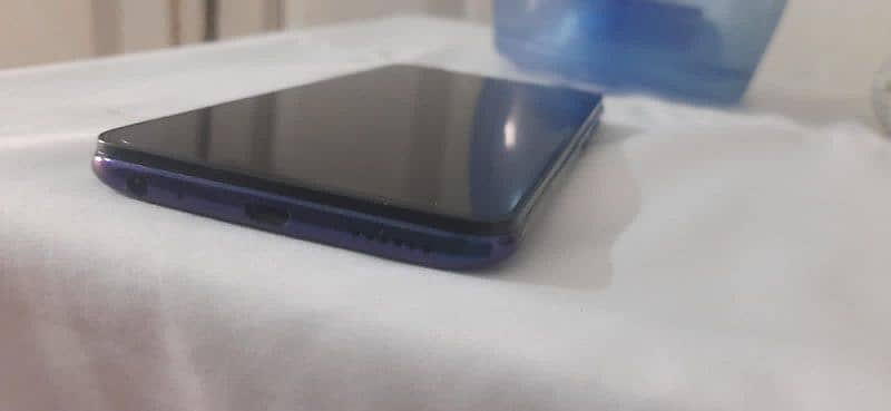 Vivo y93 6gb 128gb . 10by10  condition . 03065166011 . 6