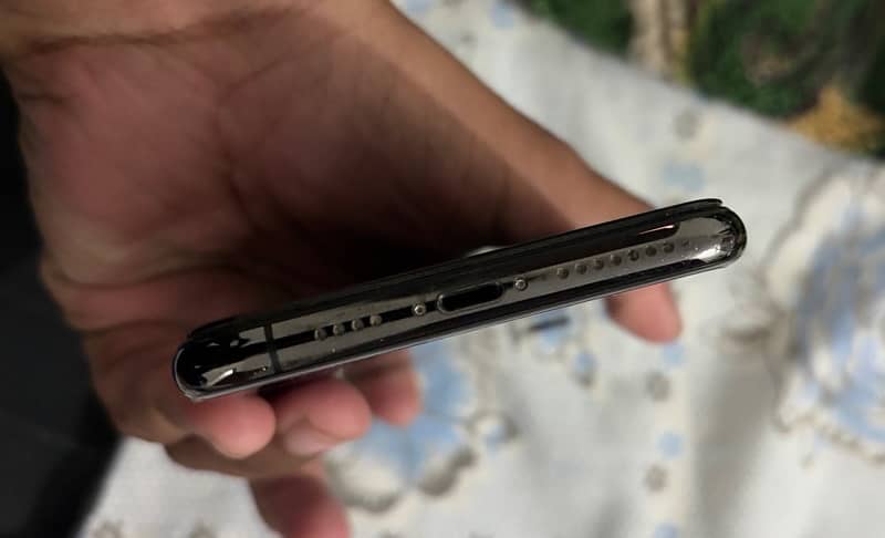 i phone xs max 64 gb non pta jv 1