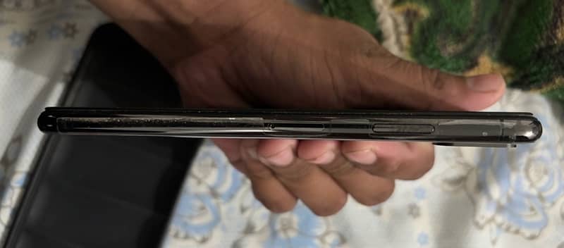 i phone xs max 64 gb non pta jv 2