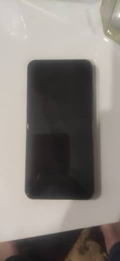 Samsung Galaxy S24 256GB