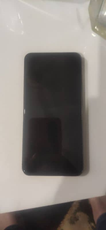 Samsung Galaxy S24 256GB 0