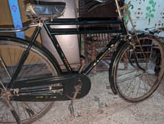 cycle for sale bilkul okay hai new condition