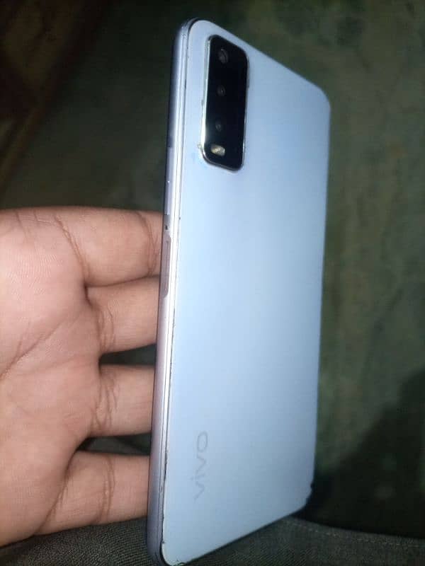 vivo y20 PTA approved 1