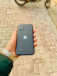 iphone 11 facory unlock non pta