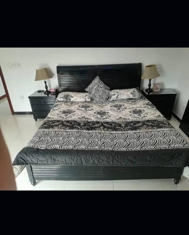 10 Marla furnished house for rent in Dha phase 8 ex parkview 34