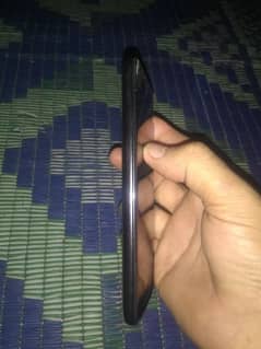 I'm selling Motorola E4 2/16 fingerprint