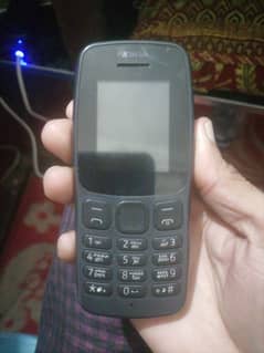 nokia 106