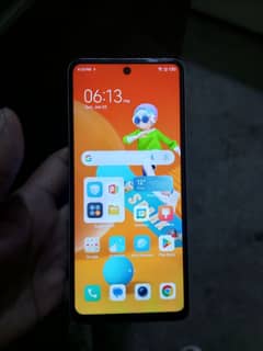 tecno spark 10 pro