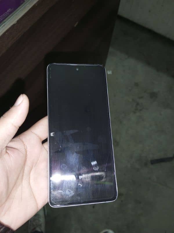 tecno spark 10 pro 3