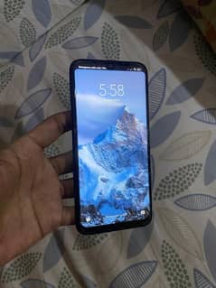 Redmi note 7 | 4Gb ram 64Gb rom