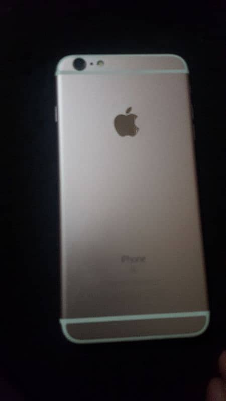 iphone 6s plus 64gb read ad full 1