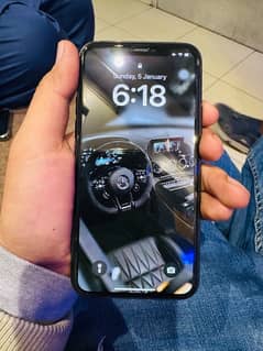 i phone 11 pro non pta