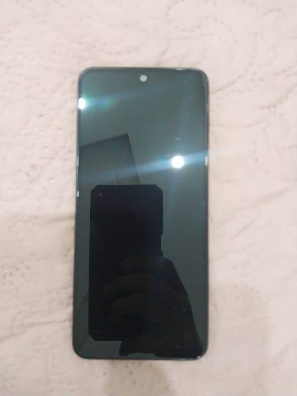 redmi note 12 8/128 2