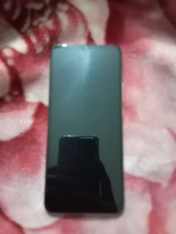 selling Infinix hot 11 play 1