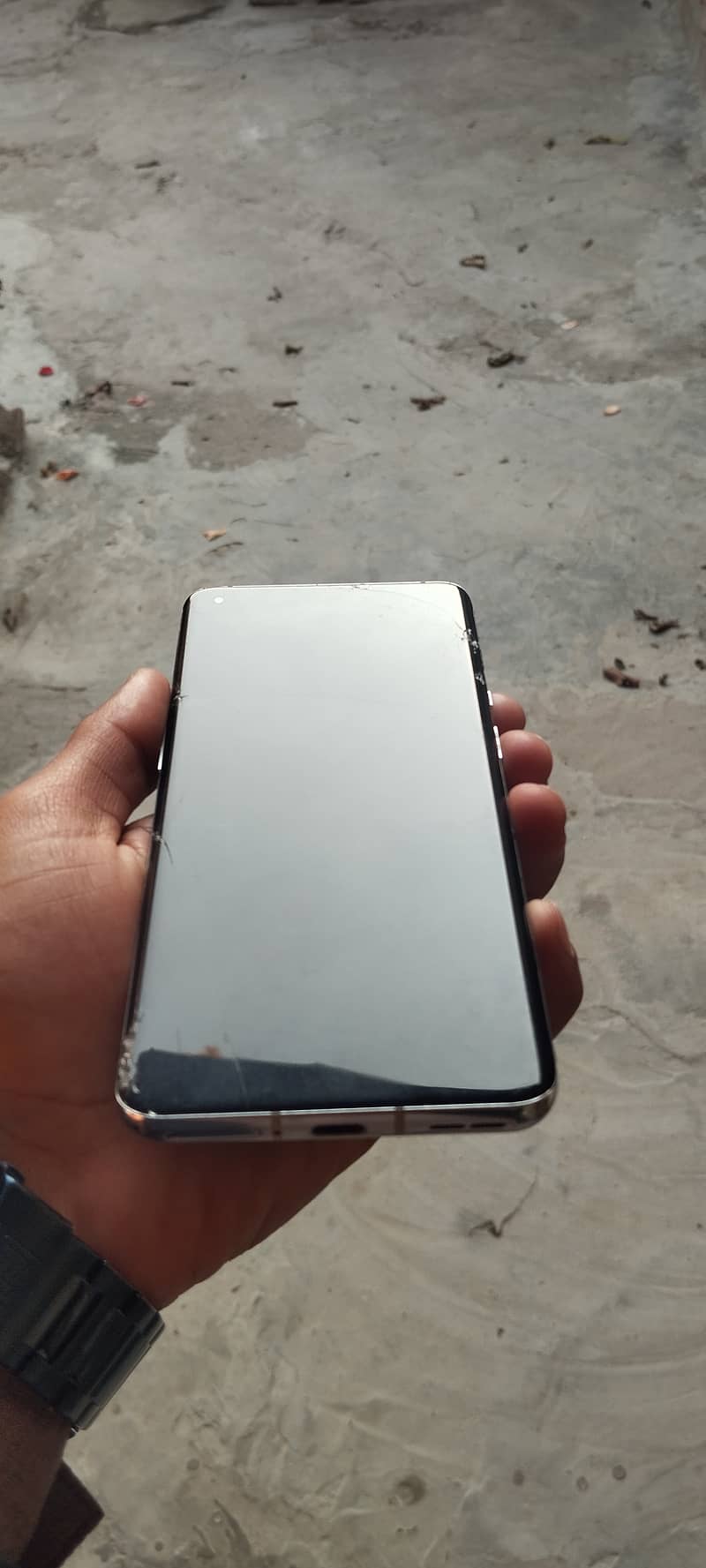 One Plus 9 Pro 0