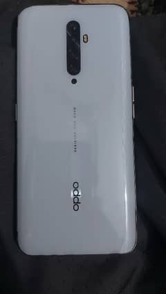 Oppo reno 2z 8/256