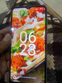 Redmi A1+ 2/32. - Urgent Sale