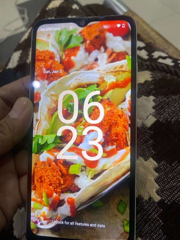 Redmi A1+ 2/32. - Urgent Sale 0