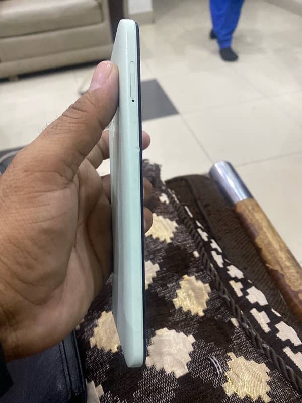 Redmi A1+ 2/32. - Urgent Sale 2