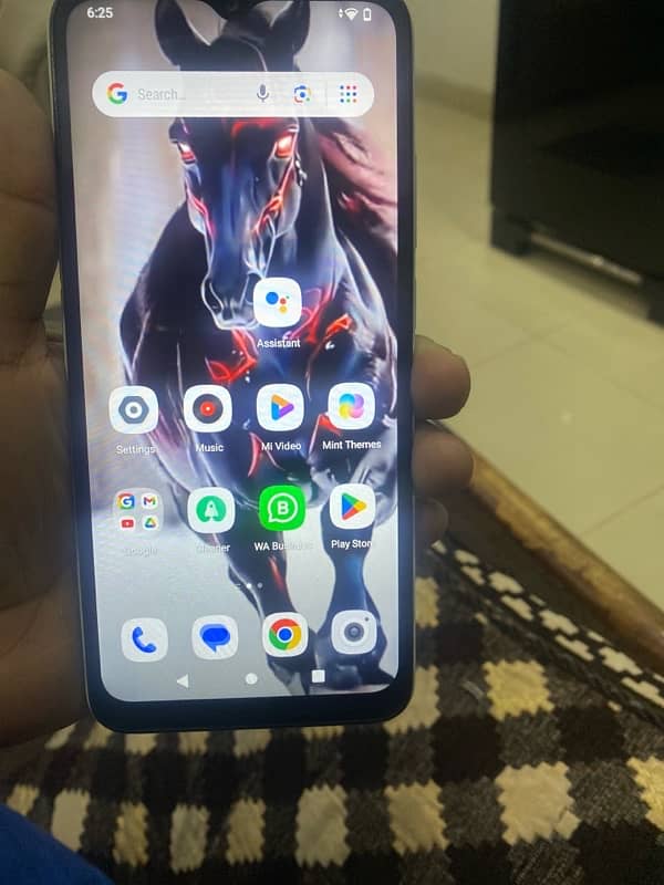 Redmi A1+ 2/32. - Urgent Sale 4