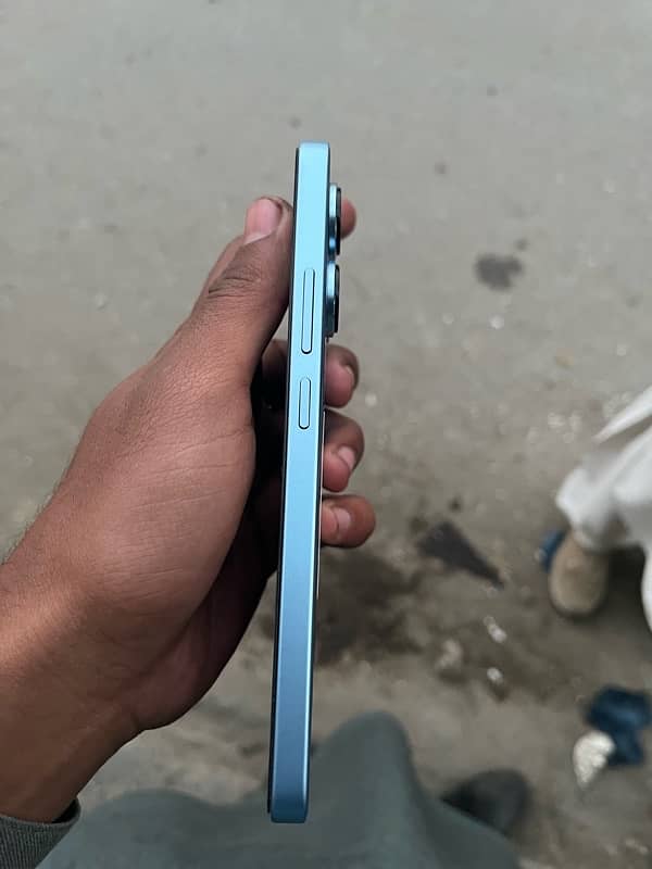 redmi note 13 2