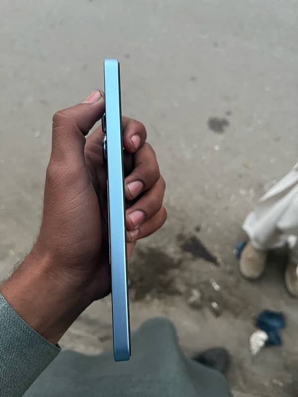 redmi note 13 4