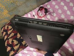 hp pavilion g6