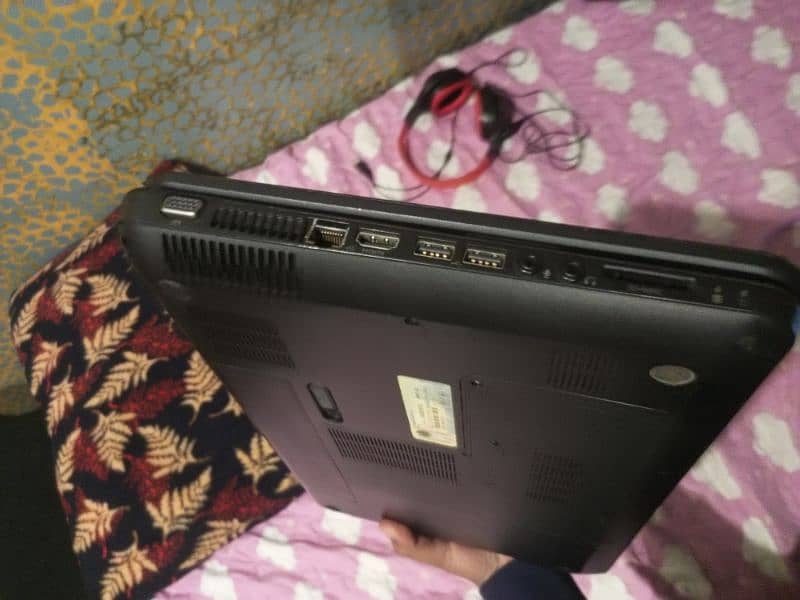 hp pavilion g6 0