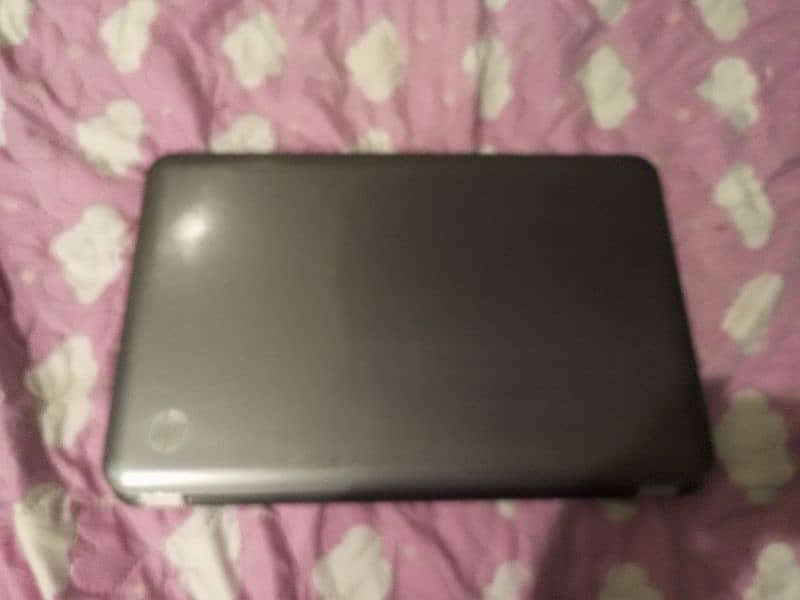 hp pavilion g6 3