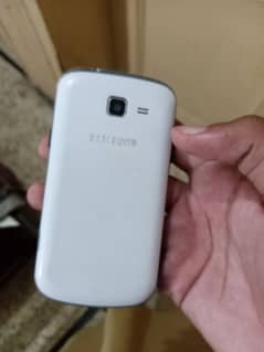 Samsung trend 2 duos For sale