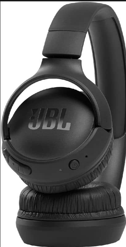 JBL Tune 510BT wireless Headphones 2