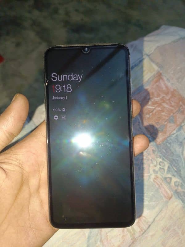 one plus 7 for sale 10/9 2