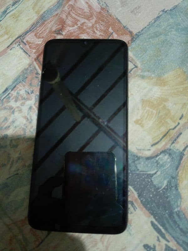 one plus 7 for sale 10/9 8