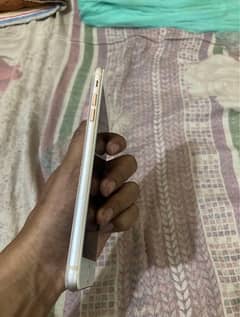 iphone 8 plus Factory unlocked 64 gb