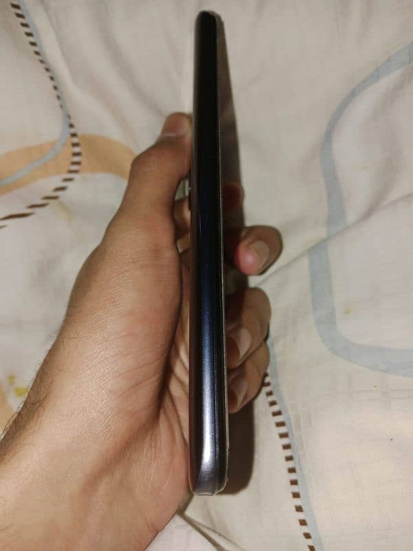 vivo y53s 3