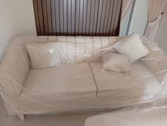 5 seater sofa set