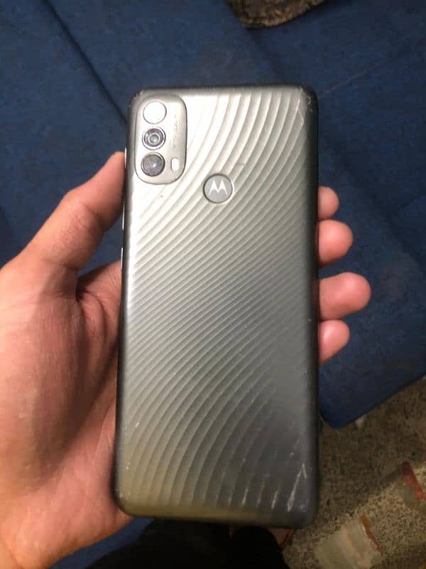 moto e40 2024 4gb 64gb 1