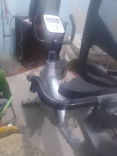 excise Machine