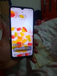 redmi 9A. . . . 6/128. gb. . . . 03214258601. wsp