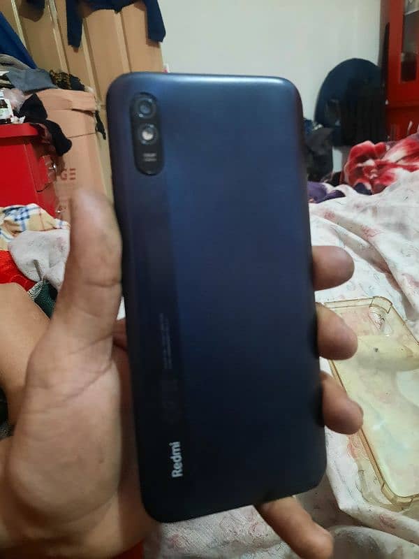 redmi 9A. . . . 6/128. gb. . . . 03214258601. wsp 1