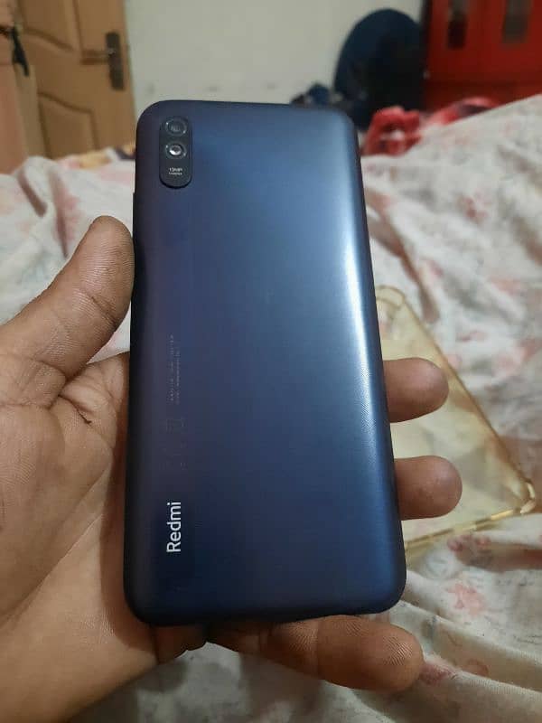 redmi 9A. . . . 6/128. gb. . . . 03214258601. wsp 2