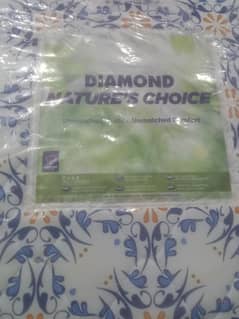 Diamond