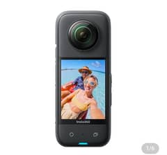 Insta360